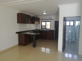 2-bedroom-flat-for-rent-in-ibex-hill-small-2