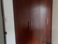 2-bedroom-flat-for-rent-in-ibex-hill-small-6