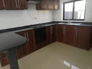 2 Bedroom Flat For Rent In Ibex Hill