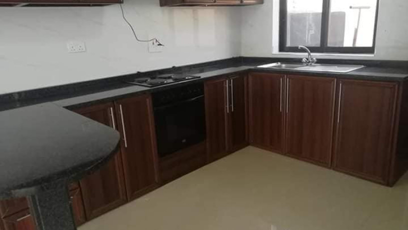 2-bedroom-flat-for-rent-in-ibex-hill-big-0