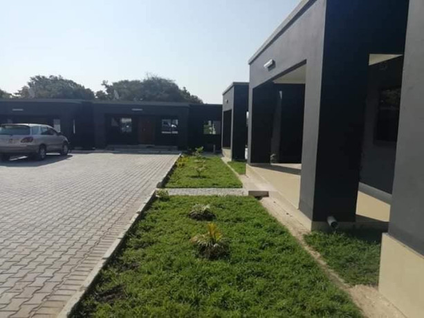 2-bedroom-flat-for-rent-in-ibex-hill-big-4