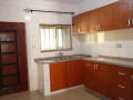 3-bedroom-flat-for-rent-in-salama-park-small-5