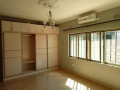 3-bedroom-flat-for-rent-in-salama-park-small-1