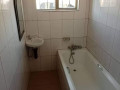 3-bedroom-flat-for-rent-in-salama-park-small-2