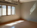 3-bedroom-flat-for-rent-in-salama-park-small-9