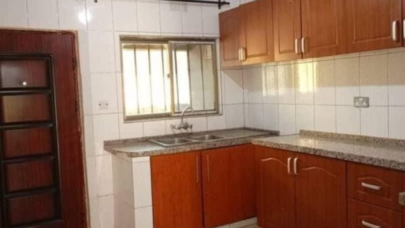 3-bedroom-flat-for-rent-in-salama-park-big-5