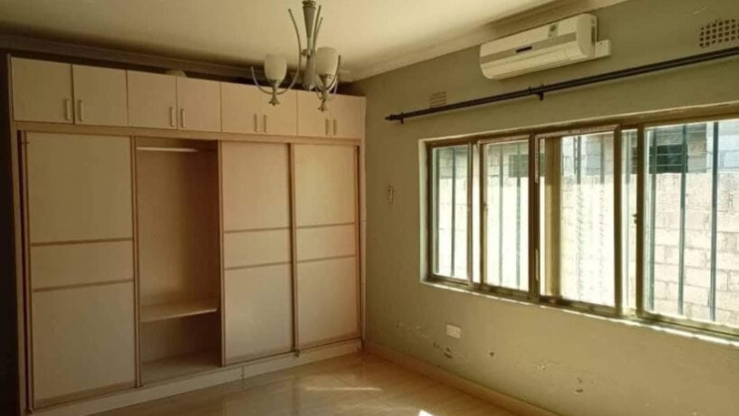 3-bedroom-flat-for-rent-in-salama-park-big-1