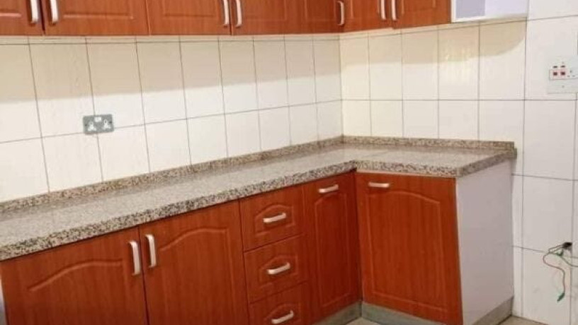 3-bedroom-flat-for-rent-in-salama-park-big-8