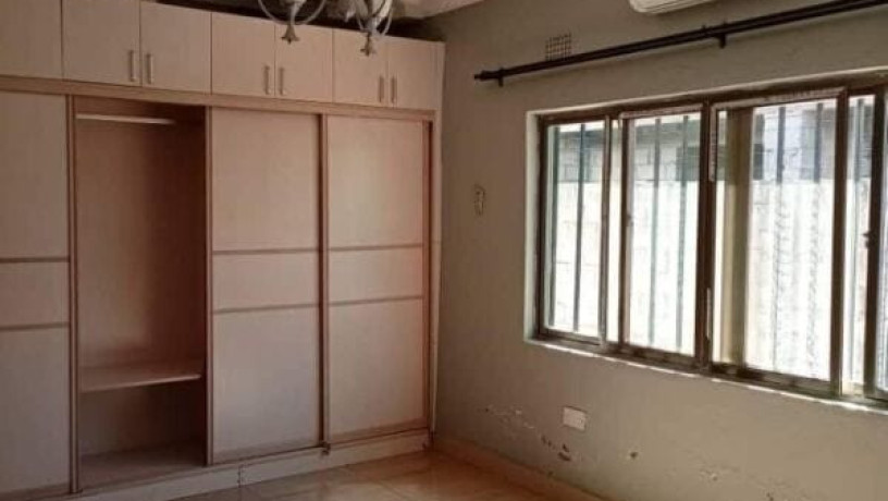 3-bedroom-flat-for-rent-in-salama-park-big-3