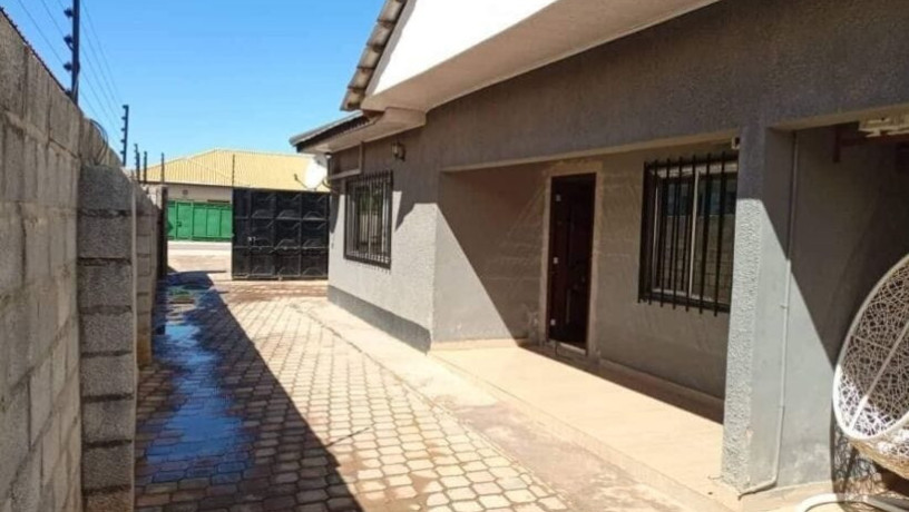 3-bedroom-flat-for-rent-in-salama-park-big-0