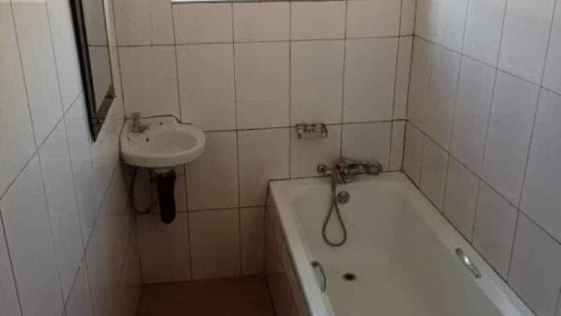 3-bedroom-flat-for-rent-in-salama-park-big-2