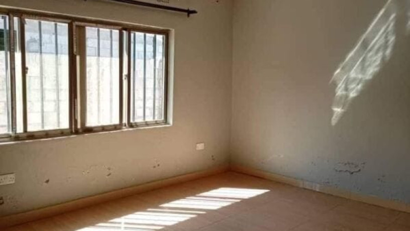 3-bedroom-flat-for-rent-in-salama-park-big-9