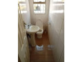 3-bedroom-flat-for-rent-in-salama-park-small-6