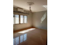 3-bedroom-flat-for-rent-in-salama-park-small-9