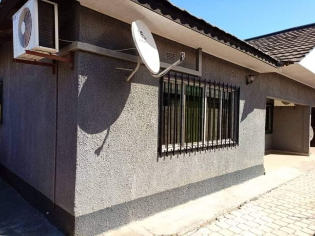3-bedroom-flat-for-rent-in-salama-park-big-7