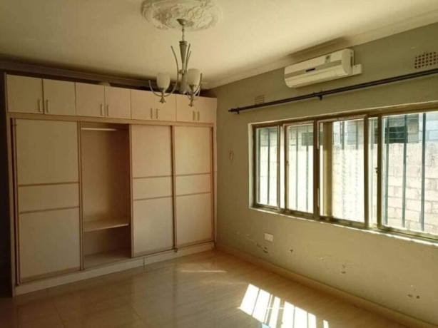 3-bedroom-flat-for-rent-in-salama-park-big-1