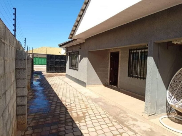 3-bedroom-flat-for-rent-in-salama-park-big-0