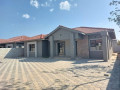 3-bedroom-house-for-rent-in-new-kasama-small-0