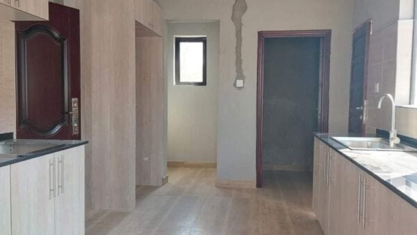 3-bedroom-house-for-rent-in-new-kasama-big-3