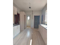 3-bedroom-house-for-rent-in-new-kasama-small-3