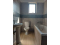 3-bedroom-house-for-rent-in-new-kasama-small-7