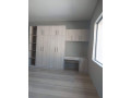 3-bedroom-house-for-rent-in-new-kasama-small-6