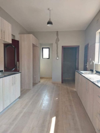 3-bedroom-house-for-rent-in-new-kasama-big-3
