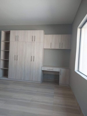 3-bedroom-house-for-rent-in-new-kasama-big-6