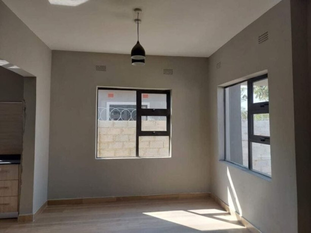 3-bedroom-house-for-rent-in-new-kasama-big-1