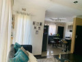 1-3-bedroom-flats-for-rent-in-foxdale-small-3