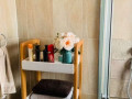 1-3-bedroom-flats-for-rent-in-foxdale-small-7