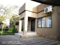 1-3-bedroom-flats-for-rent-in-foxdale-small-9