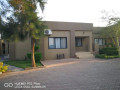 1-3-bedroom-flats-for-rent-in-foxdale-small-8