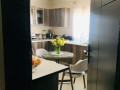 1-3-bedroom-flats-for-rent-in-foxdale-small-6