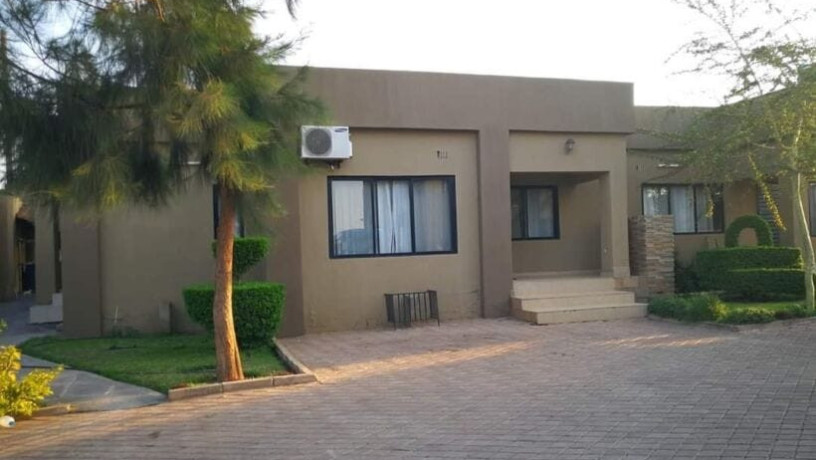 1-3-bedroom-flats-for-rent-in-foxdale-big-8