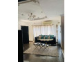 1-3-bedroom-flats-for-rent-in-foxdale-small-2