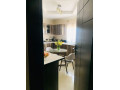 1-3-bedroom-flats-for-rent-in-foxdale-small-6