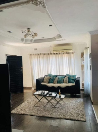 1-3-bedroom-flats-for-rent-in-foxdale-big-2