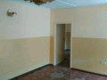 3-bedroom-flat-for-rent-in-libala-south-small-5