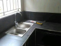 3-bedroom-flat-for-rent-in-libala-south-small-3