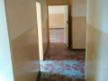 3-bedroom-flat-for-rent-in-libala-south-small-2