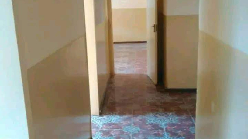 3-bedroom-flat-for-rent-in-libala-south-big-2