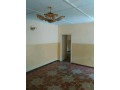 3-bedroom-flat-for-rent-in-libala-south-small-5