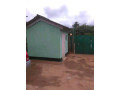 3-bedroom-flat-for-rent-in-libala-south-small-1