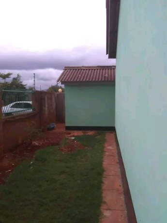 3-bedroom-flat-for-rent-in-libala-south-big-0