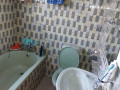 23-bedroom-flats-for-sale-in-chalala-small-4