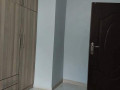 23-bedroom-flats-for-sale-in-chalala-small-0