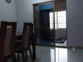 23-bedroom-flats-for-sale-in-chalala-small-3