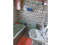 23-bedroom-flats-for-sale-in-chalala-small-4