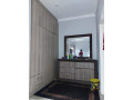 23-bedroom-flats-for-sale-in-chalala-small-5